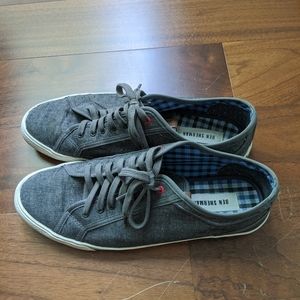 Ben Sherman Men's Casual Shoes